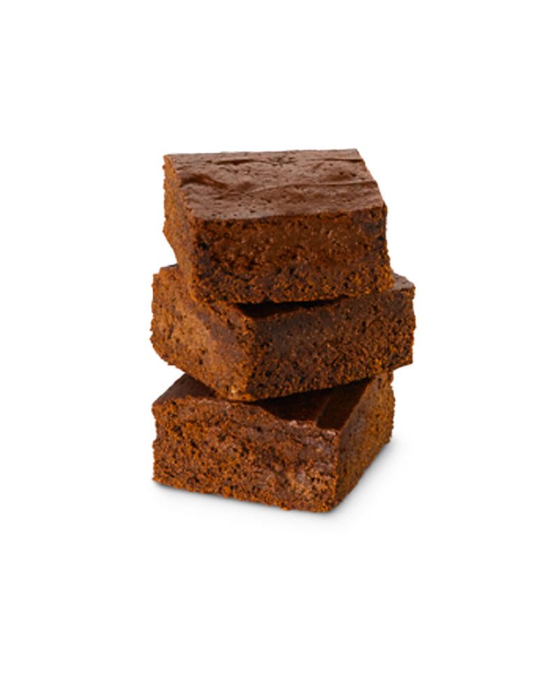 Chocolate Muffin